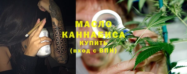 дмт Лагань