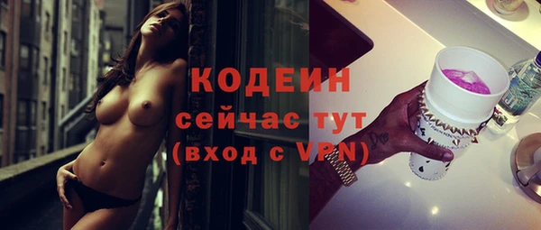 трава Лабытнанги