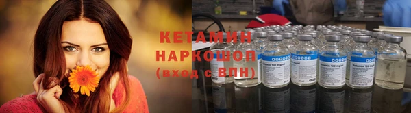 трава Лабытнанги