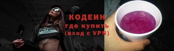 трава Лабытнанги