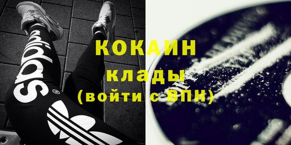 дмт Лагань