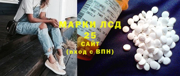 трава Лабытнанги