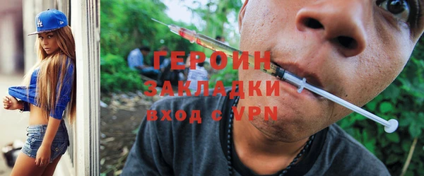 сатива Заполярный