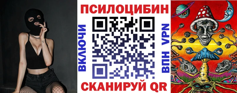 что такое наркотик  Малоархангельск  KRAKEN как зайти  Псилоцибиновые грибы Cubensis 